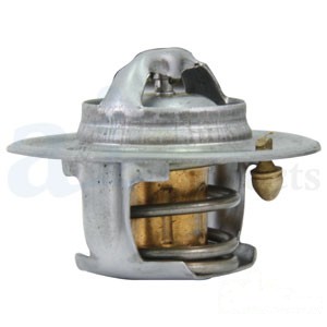 THERMOSTAT — Part #EAP-142174