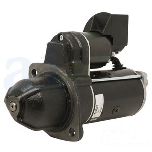 12V 2.5K GEAR RED. VAL — Part #EAP-142183
