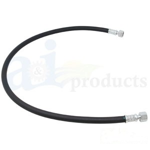 HOSE — Part #EAP-142184