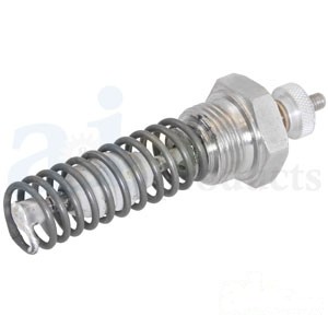 GLOW PLUG — Part #EAP-142185
