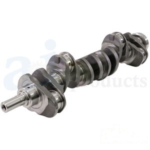 CRANKSHAFT — Part #EAP-142187