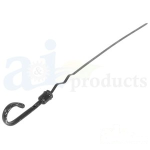 DIPSTICK ENGINE OIL — Part #EAP-142190