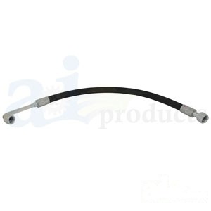 HOSE TURBO — Part #EAP-142194
