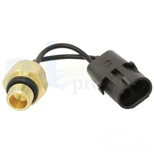 TEMP SWITCH — Part #EAP-142196