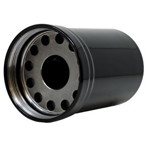 OIL FILTER — Part #EAP-142204