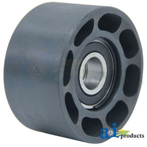 ASSEMBLY PULLEY — Part #EAP-142213