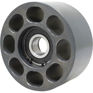 IDLER ROLLER — Part #EAP-142214