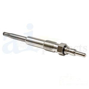 GLOW PLUG — Part #EAP-142218