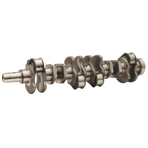 CRANKSHAFT TAPER NOSE — Part #EAP-142220