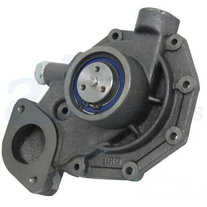 WATER PUMP — Part #EAP-142221
