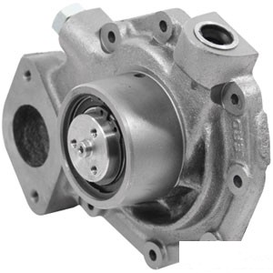 WATER PUMP — Part #EAP-142222