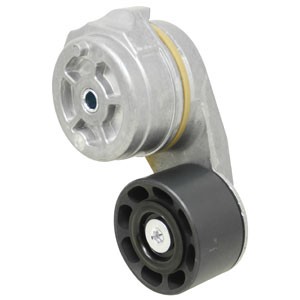TENSIONER BELT — Part #EAP-142230