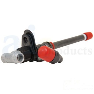 INJECTOR — Part #EAP-142232