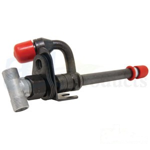 INJECTOR NOZZLE — Part #EAP-142234