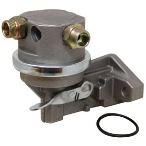 PUMP FUEL LIFT — Part #EAP-142235