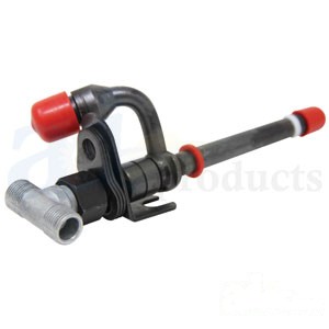 INJECTOR — Part #EAP-142245