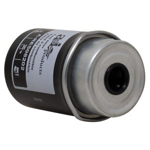 FUEL FILTER — Part #EAP-142247