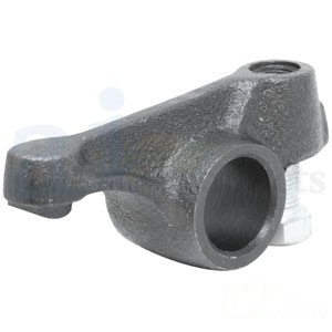 ROCKER ARM — Part #EAP-142249