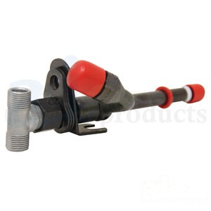 INJECTOR PENCIL — Part #EAP-142250