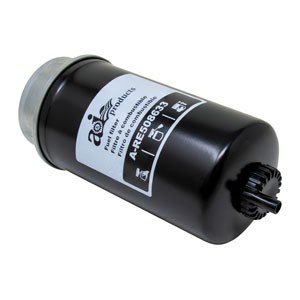 FUEL FILTER — Part #EAP-142253