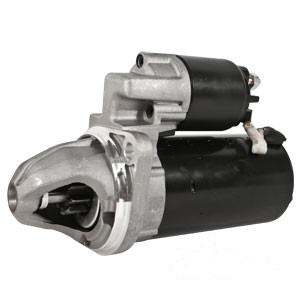 STARTER — Part #EAP-142256