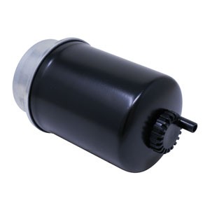 FUEL FILTER — Part #EAP-142257