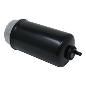 FUEL FILTER — Part #EAP-142258