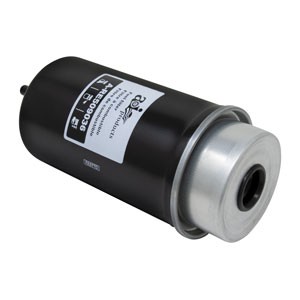 FUEL FILTER — Part #EAP-142259