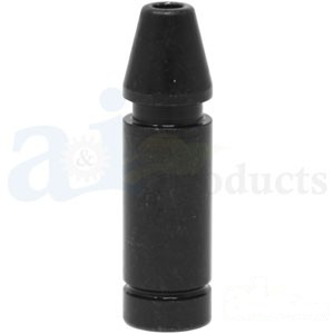 FITTING FUEL INJECTOR — Part #EAP-142261