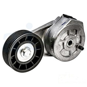 TENSIONER — Part #EAP-142262