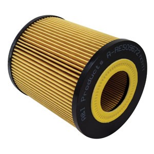 OIL FILTER — Part #EAP-142266
