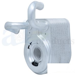 OIL COOLER — Part #EAP-142277
