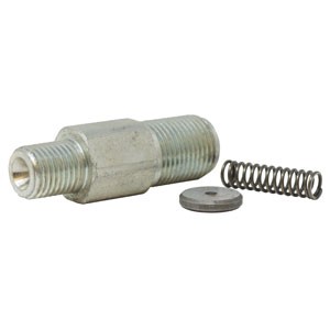 RESTRICTOR ENGINE — Part #EAP-142278