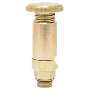 HAND PRIMER — Part #EAP-142279