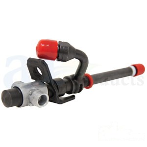 INJECTOR PENCIL — Part #EAP-142280
