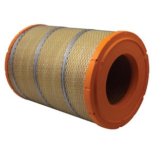 AIR CLEANER ELEMENT — Part #EAP-142289