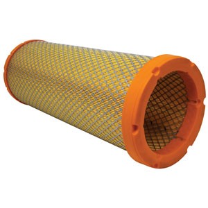 AIR FILTER SECONDARY — Part #EAP-142290