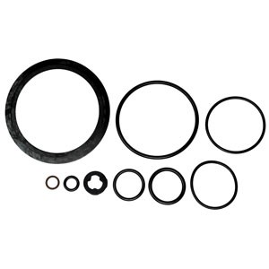 SEAL — Part #EAP-142293