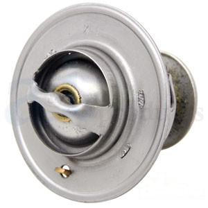 THERMOSTAT — Part #EAP-142294