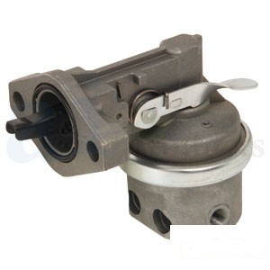 PUMP; FUEL TRANSFER — Part #EAP-142295