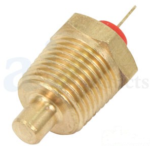 SENSOR WATER TEMPERATURE — Part #EAP-142296