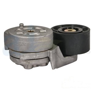 TENSIONER BELT — Part #EAP-142299