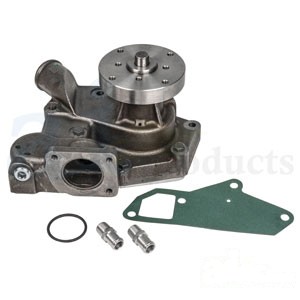 WATER PUMP — Part #EAP-142302
