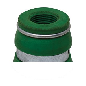 SEAL VALVE; INTAKE/EXHAU — Part #EAP-142303