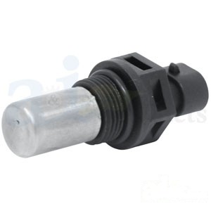 SENSOR; MAGNETIC PICKUP — Part #EAP-142304