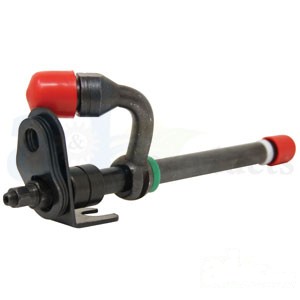 INJECTOR PENCIL — Part #EAP-142305