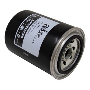LUBE FILTER — Part #EAP-142306