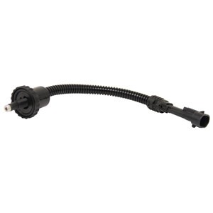 SENSOR — Part #EAP-142307