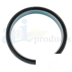 SEAL REAR CRANKSHAFT — Part #EAP-142310