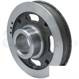 PULLEY CRANKSHAFT — Part #EAP-142312